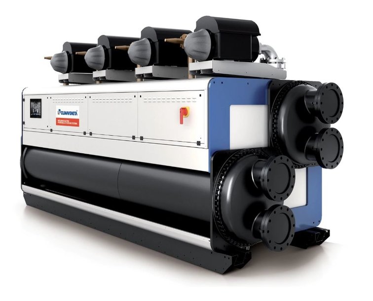 Mitsubishi Electric Europe B.V. Acquires Swedish Air-conditioning Distributor AQS